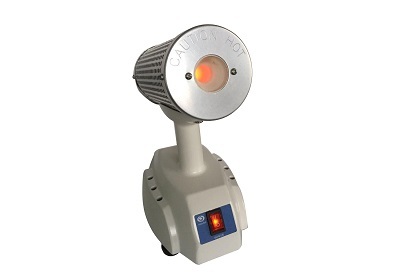 红外接种灭菌器MH-3000C（简洁型）的图片