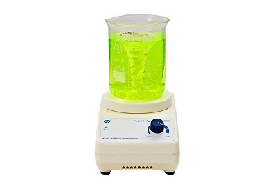 磁力搅拌器GL-5250C的图?/></a></div></div></div>         <div class=