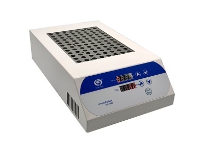 干式恒温器GL-1700的图?/></a></div> <div class=