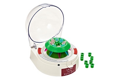 掌上型迷你离心机LX-400的图?/></a></div></div></div>         <div class=