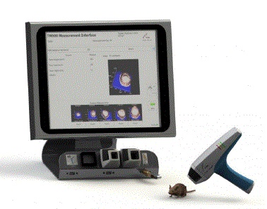 小鼠肿瘤测量系统的图?/></a></div> <div class=