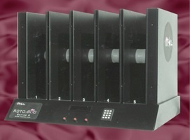 IITC大小鼠疲劳转棒仪的图?/></a></div> <div class=