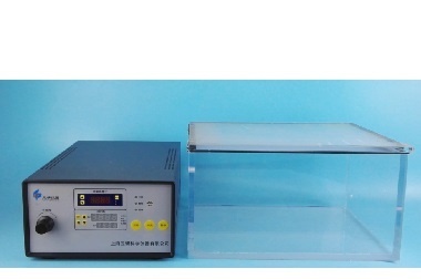 氧浓度控制实验箱，氧气浓度控制器的图?/></a></div> <div class=