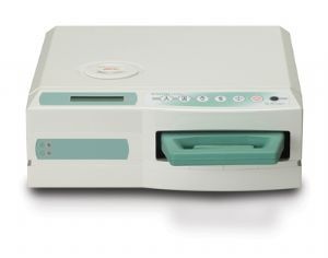 赛康卡式灭菌器STATIM2000S的图?/></a></div> <div class=