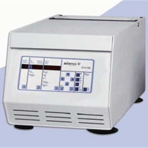 sigma3K15小型台式高速冷冻离心机的图?/></a></div> <div class=
