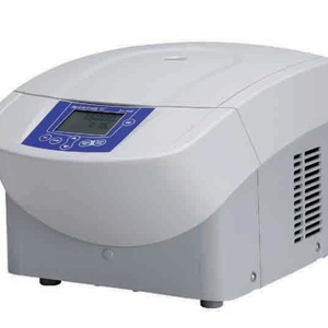 sigma1-16小型台式高速离心机的图?/></a></div> <div class=