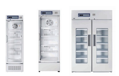 2-8℃医用冷藏箱的图?/></a></div> <div class=