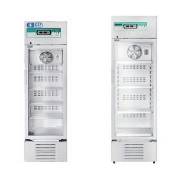 2?℃医用冷藏箱的图?/></a></div> <div class=