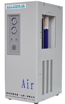 空气发生器（纯无油）的图?/></a></div> <div class=