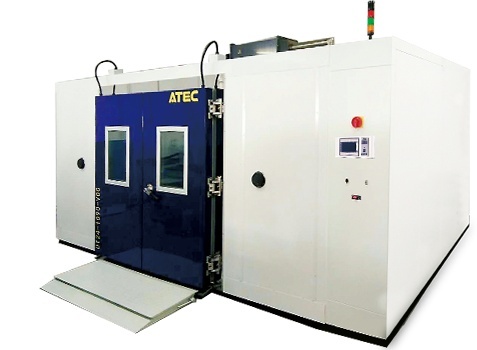 UT24-1000-VOC的图?/></a></div> <div class=