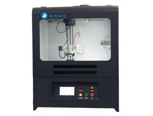 YFSP-T型静电纺丝机的图?/></a></div> <div class=