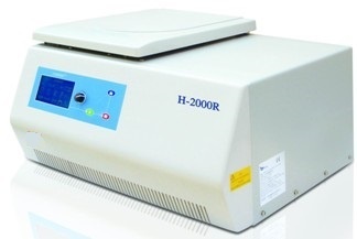 DH-2000R高速台式冷冻离心机的图?/></a></div>              <div class=