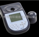 Smart Reader检测光度计的图?/></a></div> <div class=
