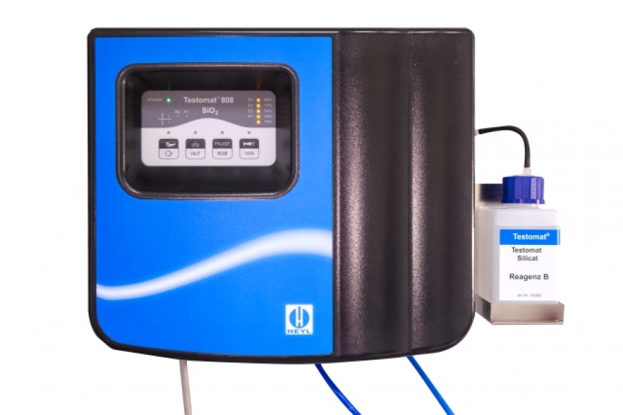 Testomat 808 sio2硅酸盐在线报警仪的图?/></a></div> <div class=