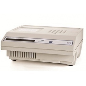 Modern Water Microtox M500毒性检测仪的图?/></a></div> <div class=
