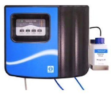 Testomat 808 sio2在线硅酸盐报警仪的图?/></a></div> <div class=