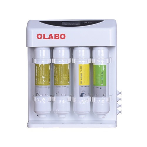 欧莱博OSJ-II-30L医院检验科超纯水机的图?/></a></div> <div class=