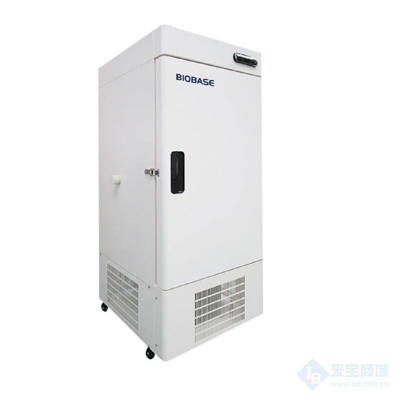 博科立式低温冰箱BDF-40V208的图?/></a></div> <div class=