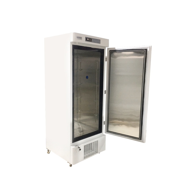 博科BDF-25V350直冷低温冰箱的图?/></a></div> <div class=