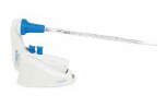 康宁Falcon?电动移液?57471的图?/></a></div> <div class=