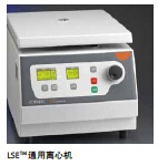 康宁LSE通用离心?755 6755/ 6756/ 6759*/ 6758的图?/></a></div>              <div class=