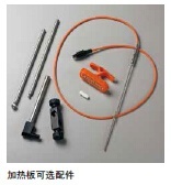 康宁温度探针和其他配?795-PR* 6795-PR*/ 6795KIT/440129/409831/400084的图?/></a></div>              <div class=