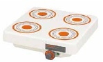 康宁SS4I搅拌?40814的图?/></a></div>              <div class=