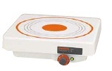 康宁SS10I搅拌?40812的图?/></a></div>              <div class=