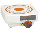 康宁SS2I搅拌?40811的图?/></a></div>              <div class=