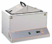 康宁Corning? LSETM 6L数字式水浴槽6783 6783/6784的图?/></a></div>              <div class=