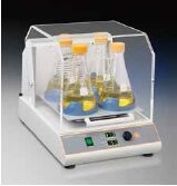 Corning?LSETM台式摇床培养?790 6790/6791的图?/></a></div> <div class=