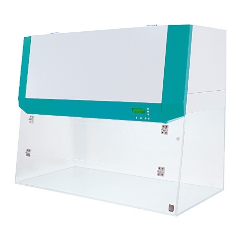 Lab Companion进口PCR工作台通风柜PW-21的图?/></a></div> <div class=