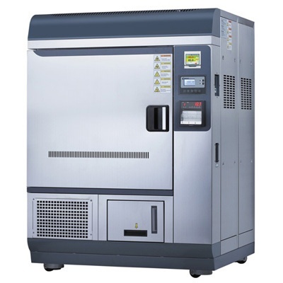 Jeiotech综合药品光稳定性试验箱TH-ICH-800的图?/></a></div> <div class=