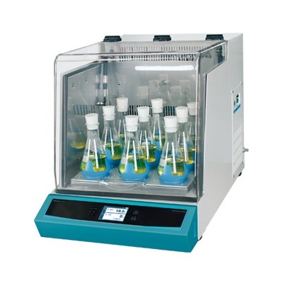 Lab Companion进口恒温摇床IST-3075的图?/></a></div> <div class=
