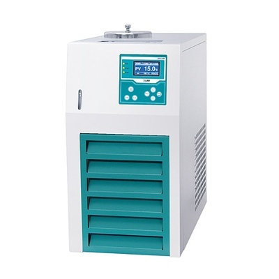 Jeiotech进口冷却循环水机RC-05的图?/></a></div> <div class=