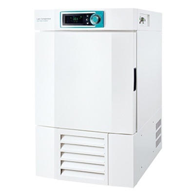 Lab Companion进口恒温生化培养箱IL3-15的图?/></a></div> <div class=