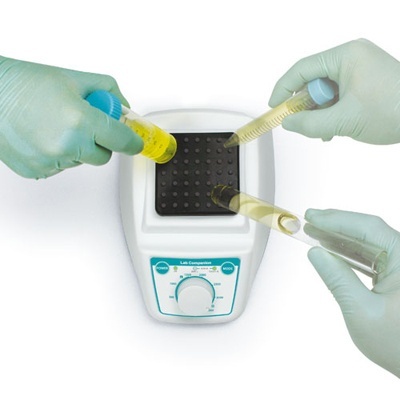 Lab Companion进口涡旋振荡器VM-96A的图?/></a></div> <div class=