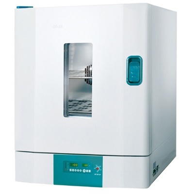Lab Companion鼓风干燥箱OF-22GW的图?/></a></div> <div class=