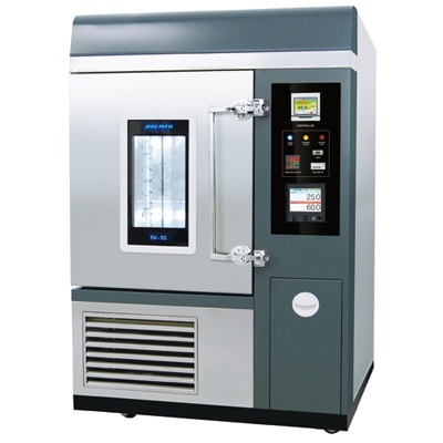 JeioTech杰奥特进口恒温恒湿箱TH-TG-180的图?/></a></div> <div class=