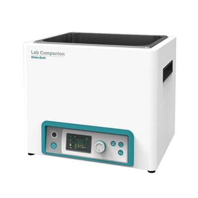 Lab Companion恒温水浴锅BW3-05G的图?/></a></div> <div class=