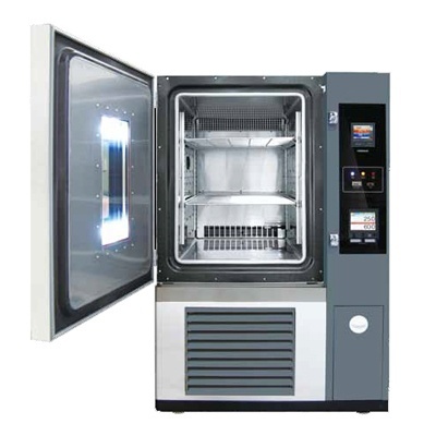 JeioTech杰奥特进口高低温交变（湿热）试验箱TH-G-180的图?/></a></div> <div class=