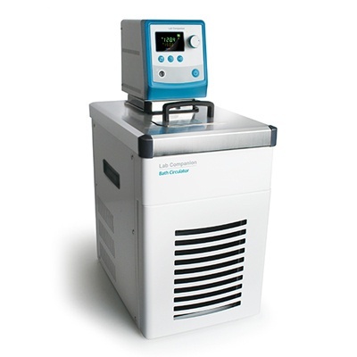 Lab Companion进口加热制冷循环器RW3-0525的图?/></a></div> <div class=