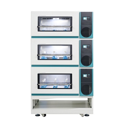 JeioTech进口细胞培养摇床ISS-7100的图?/></a></div> <div class=