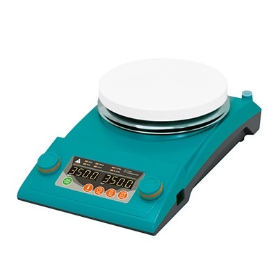 Lab Companion电热板T-14S的图?/></a></div> <div class=