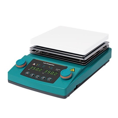 Lab Companion电热板T-18Q的图?/></a></div> <div class=