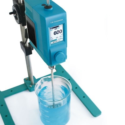 Lab Companion顶置式搅拌器MSH-0512的图?/></a></div> <div class=
