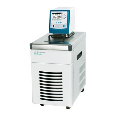 LabCompanion低温恒温水槽RW3-1025P的图?/></a></div> <div class=