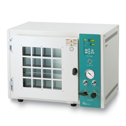 Lab Companion真空干燥箱OV-11的图?/></a></div> <div class=