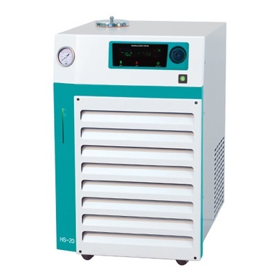 Lab Companion进口低温恒温器HL-15H的图?/></a></div> <div class=
