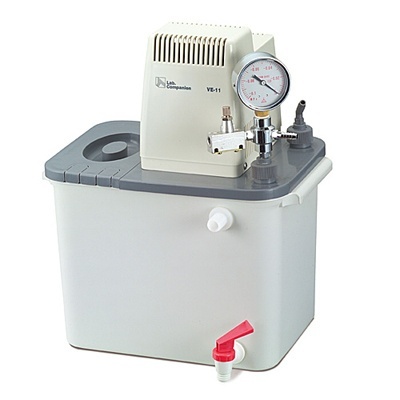 Lab Companion 4箱一体生化培养箱IB-02G-4C的图?/></a></div> <div class=